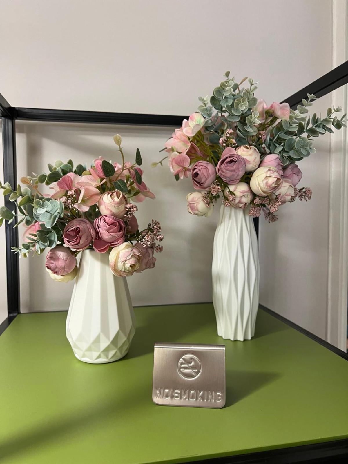 Crown Syntagma Apartment أثينا المظهر الخارجي الصورة