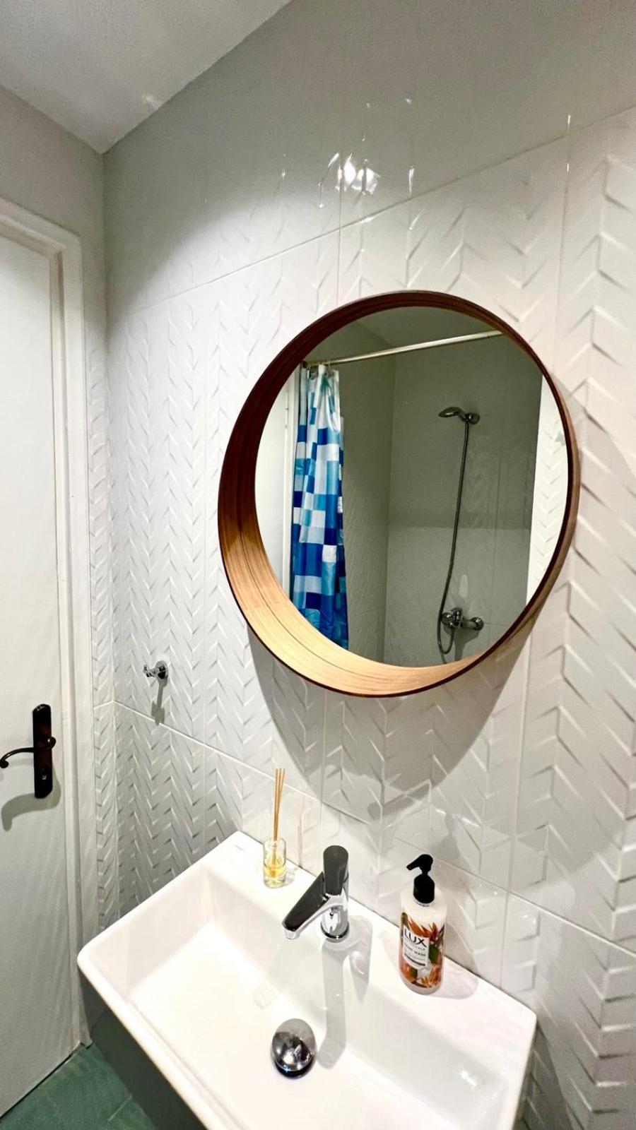 Crown Syntagma Apartment أثينا المظهر الخارجي الصورة