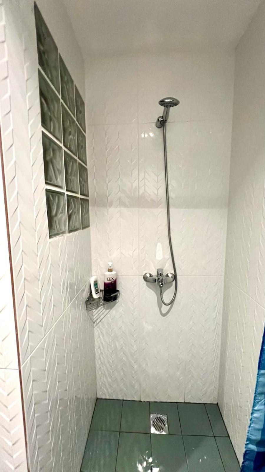 Crown Syntagma Apartment أثينا المظهر الخارجي الصورة